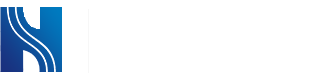 水上乐园设备(水滑道)_水上游乐设计/设施/设备生产厂家_熊猫体育官网游乐科技