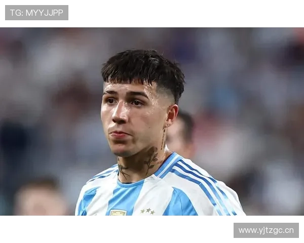 洛卡特利持续稳健表现,引领球队中场控场能力显著提升