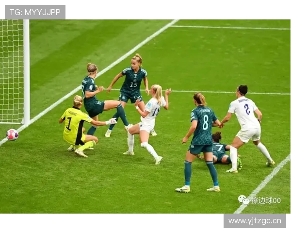 女足欧洲杯决赛表现稳健，各队实力不容小觑，比赛动态引人关注。