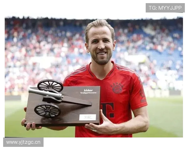 哈里·凯恩慈善基金会推出新项目，助力青少年教育与健康发展趋势分析