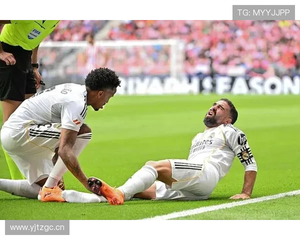 西蒙尼与球员的深厚关系促进球队合作，西甲赛季表现稳健值得关注。