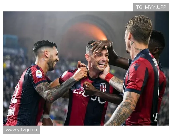 皮奥利：信心满满，米兰全力争夺意甲联赛冠军的表现回暖