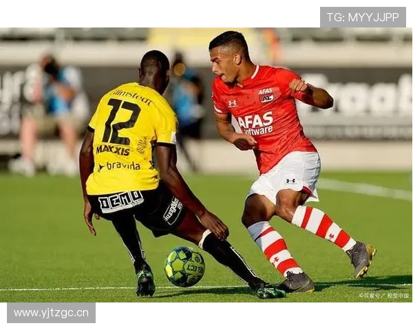 阿森西奥表现稳健，关键时刻影响比赛走势的分析