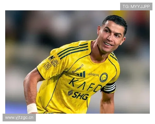 J1联赛金靴争夺激烈，多位射手状态回暖竞争白热化