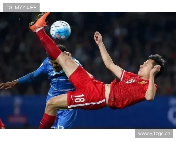 欧洲杯东道主优势明显，主场作战状态回暖