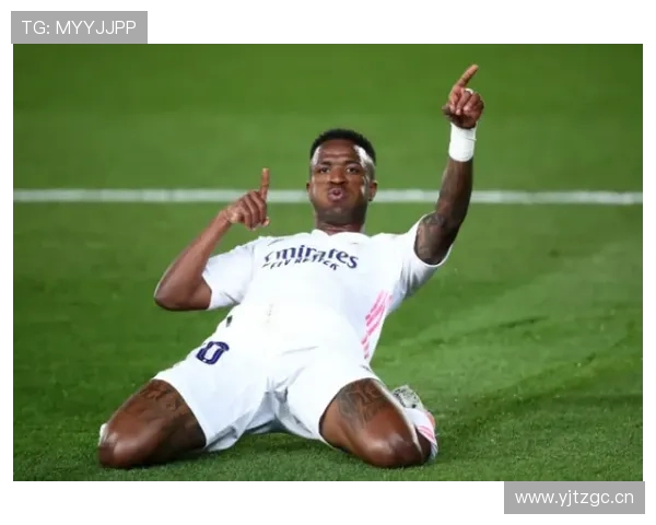 维尼修斯的崛起对皇马全球商业价值提升的影响分析