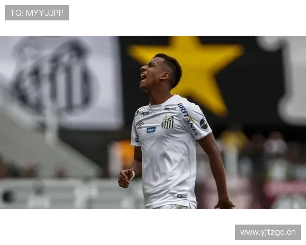 《皇马球员盛赞罗德里戈表现稳健，展现天赋与毅力的完美结合》