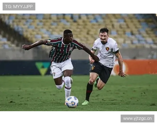 巴西队防守稳固，状态回暖展现冠军级别比赛实力