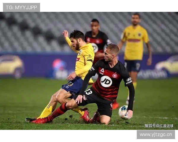 巴西队高压逼抢战术近期表现稳健