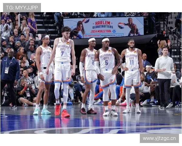 Osimhen 进球后数据模型显示其进攻效率持续提升