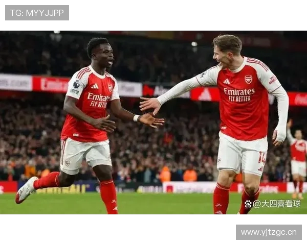 布伦特福德进攻创造能力持续提升，近期比赛表现稳健