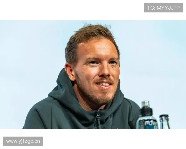 纳格尔斯曼战术创新持续提升球队竞争力