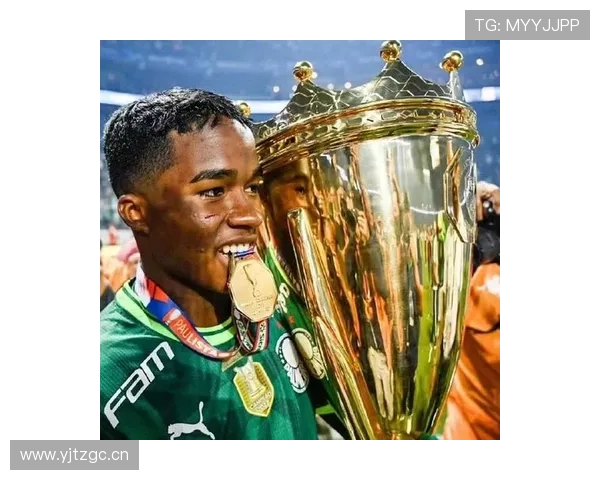 恩德里克战术适配性持续提升，近期表现展现良好融合能力