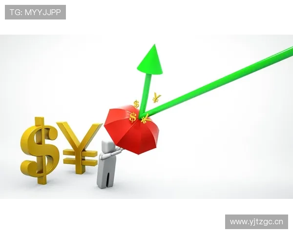 Vini Jr. 估值再创新高，当前身价持续提升