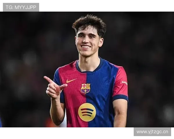 西班牙拉玛西亚天才