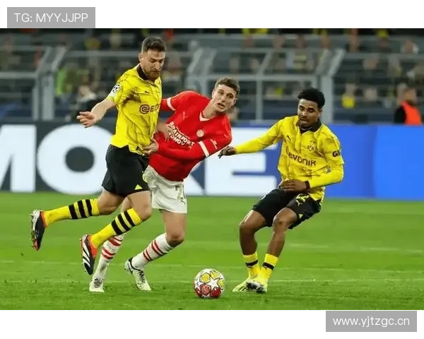 不来梅整体实力