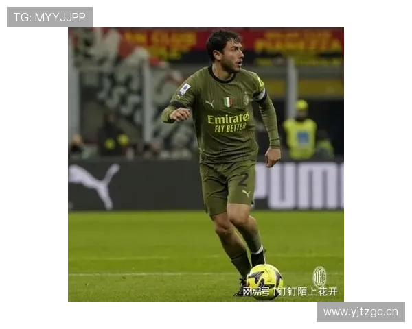 托纳利攻防平衡