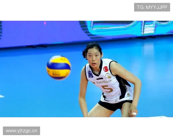 Saka 训练场上的专注度