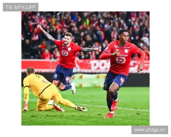 里尔比赛节奏 里尔比赛节奏