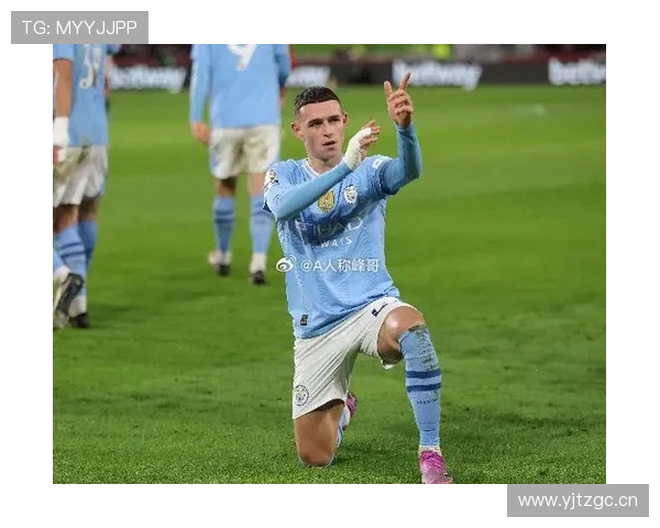 赛季最佳进球候选揭晓：精彩远射与团队配合入围