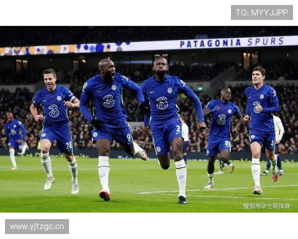 世界杯球星表现汇总：多位核心球员状态回暖发挥稳定