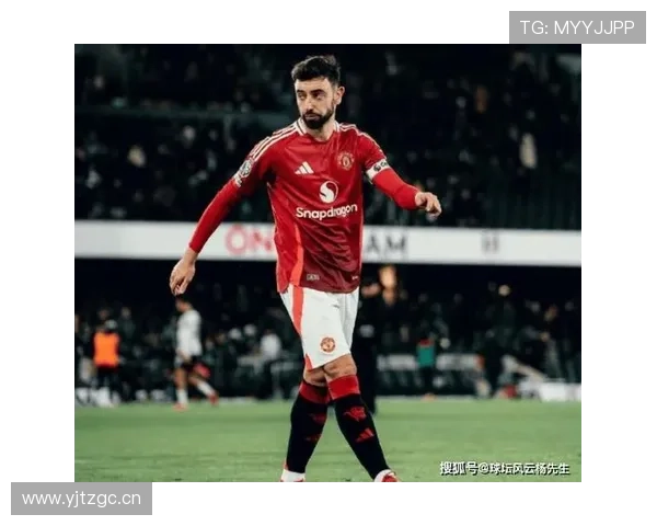 B费的上限在哪里？他能否成为顶级中场