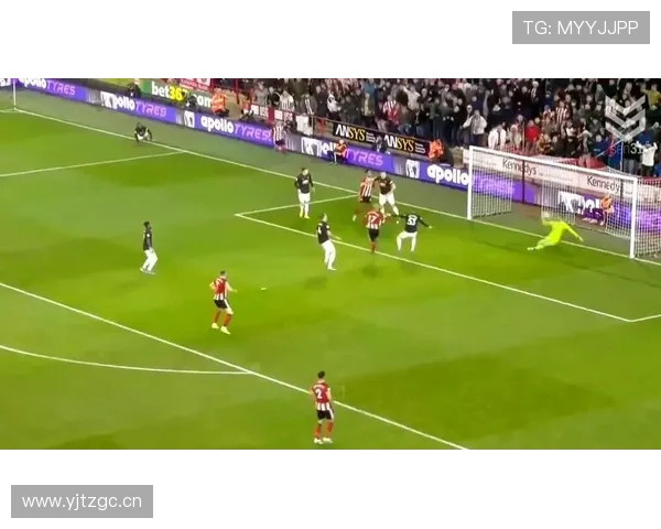 奥布拉克密集防守中连续极限扑救的极致体现