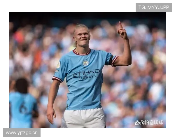 哈兰德单赛季进球爆发力解析：产量上限是否达到历史级