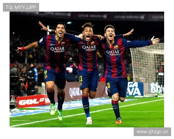 苏亚雷斯巅峰期进球效率与争议行为解析