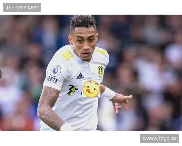 拉菲尼亚利兹联时期进攻核心作用解析