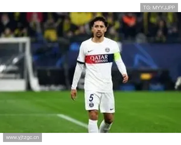 马尔基尼奥斯 vs 鲁本·迪亚斯：防线指挥型中卫战术与数据对比