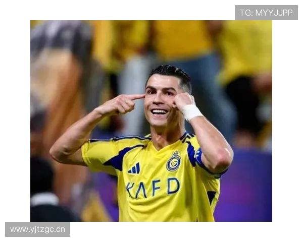 C罗是否破坏更衣室:团队影响与领导力争议 C罗是否破坏更衣室:团队影响与领导力争议