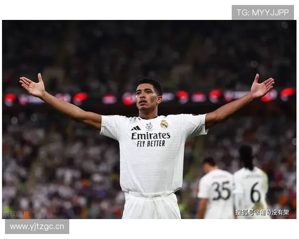 皇马中锋短缺问题持续,对争冠形势产生影响,稳定性面临考验 皇马中锋短缺问题持续,对争冠形势产生影响,稳定性面临考验