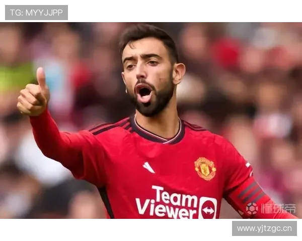 B费:从数据王到核心的荣誉与成长解析 B费:从数据王到核心的荣誉与成长解析