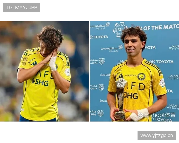 利雅得胜利薪资结构争议已显现，对球队稳定性造成影响