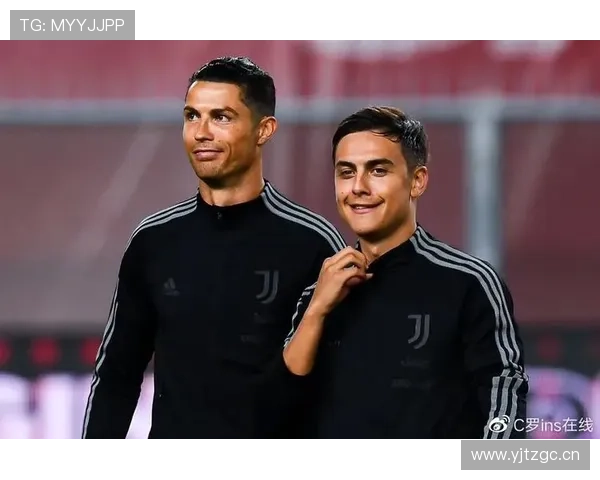 尤文图斯防守问题聚焦攻守平衡,当前赛季表现受限,稳定性面临考验