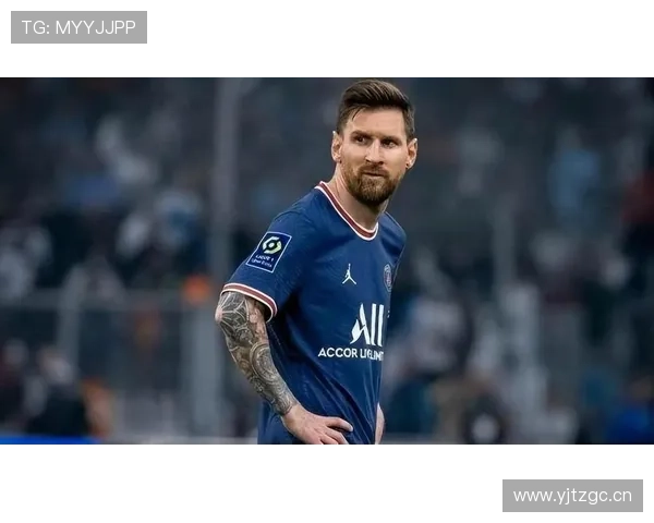 利雅得胜利薪资结构争议显现,球队财政健康与长期稳定性面临考验 利雅得胜利薪资结构争议显现,球队财政健康与长期稳定性面临考验