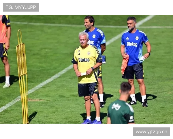 切尔西年轻化战略:过度依赖青年球员,对赛季稳定性形成考验