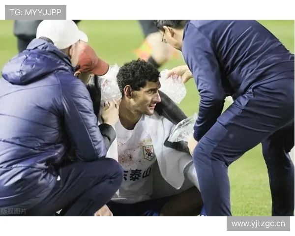 山东泰山输球暴露体系漏洞,越赢越明显影响赛季走势