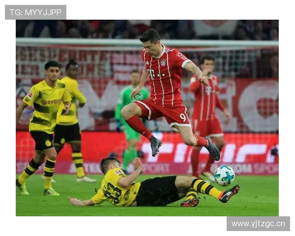 多特蒙德中场失控,节奏混乱问题显现,对赛季走势形成制约 多特蒙德中场失控,节奏混乱问题显现,对赛季走势形成制约