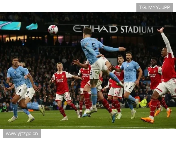 曼城阵容老化问题渐显，对联赛争冠稳定性带来影响