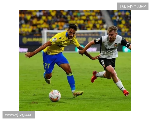 瓦伦西亚传统强队光环消退，近期表现起伏已对联赛竞争力形成制约。