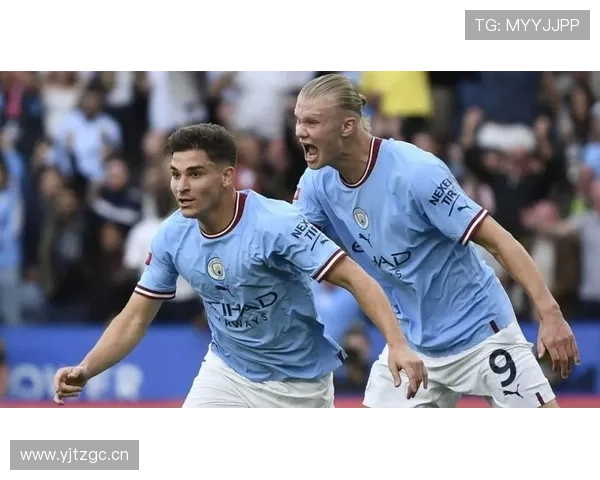 阿尔瓦雷斯 vs 哈兰德：终结效率与战术角色差距在哪