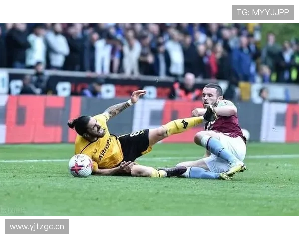 内维斯从英超核心到转战沙特的职业选择解析