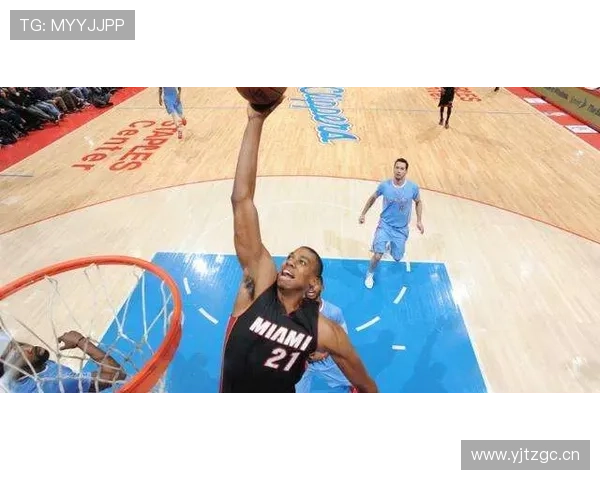 拉明·亚马尔vs罗德里戈：创造型与效率型边锋分野解析