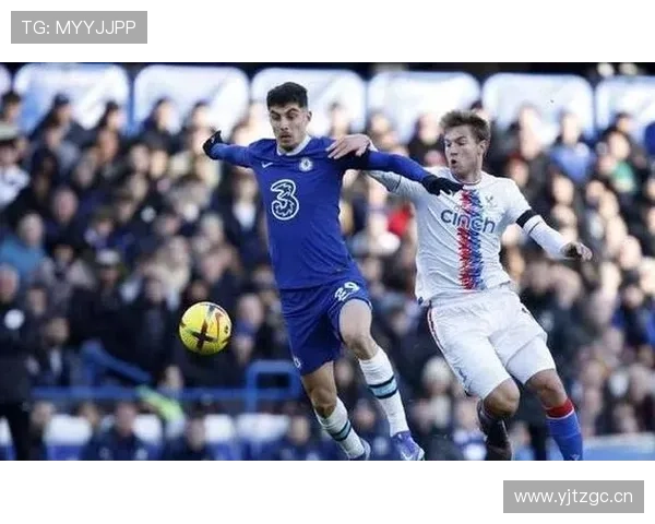 切尔西重建进程仍未完成,球队在竞争格局调整中表现受限 切尔西重建进程仍未完成,球队在竞争格局调整中表现受限
