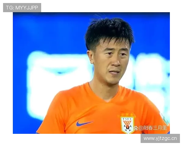 山东泰山越踢越乱,中场创造力枯竭成致命伤 山东泰山越踢越乱,中场创造力枯竭成致命伤