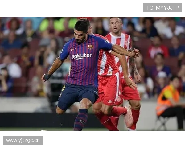 巴黎防线稳定性仍存隐患对赛季争冠形势构成关键考验