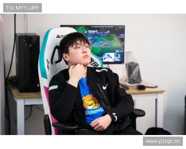 琼阿梅尼 vs 若日尼奥：节奏掌控能力差距在哪