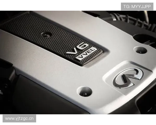 吴向东家里那个豪车库，隔壁都得羡慕哭了吧？